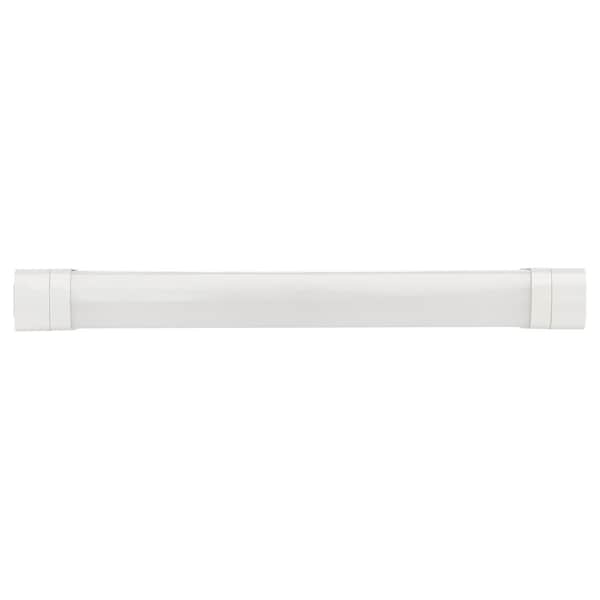 L1 LED 2Ft Tri Proof Vapor Tight Light, Adjustable Watt / Color, 20/25/30W, 113Lm/W, AC120-277V LOC-2FTTPVT-MW(20/25/30)MCCT(35/40/50)D - main